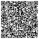 QR code with Smith's Surveying & Consulting contacts