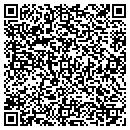 QR code with Christian Crossing contacts