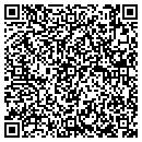 QR code with Gymboree contacts