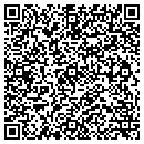 QR code with Memory Gardens contacts
