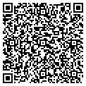 QR code with Jim Freeman contacts