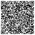 QR code with Sunrise Computer Solution Inc contacts