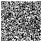 QR code with Digital Visions LLC contacts