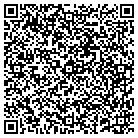 QR code with All-In-One Lock Key & Safe contacts