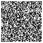 QR code with Kindercare Learning Center 943 contacts