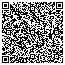 QR code with Exit Realty contacts