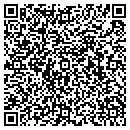 QR code with Tom Minor contacts