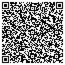 QR code with Aim Mail Centers contacts