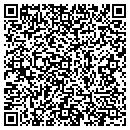 QR code with Michael Levison contacts