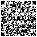 QR code with Horizon Utilities contacts
