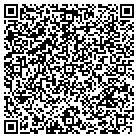 QR code with Generations Of Learning Center contacts