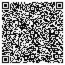 QR code with Chaveroo Supply Co Inc contacts