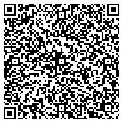 QR code with Bon Appetit Management Co contacts