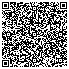QR code with Beyond Waves Mountain Surf Shp contacts