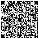 QR code with Valor Telecom Southwest LLC contacts