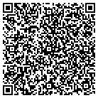 QR code with Classic Expressions By Sandi contacts