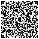 QR code with Lucille's contacts