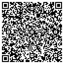 QR code with Raymond James contacts