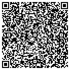 QR code with Whole Health Resources contacts