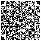 QR code with Clerk of The Board Supervisors contacts
