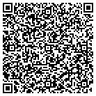QR code with Multimedia Concepts contacts