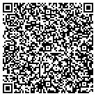 QR code with Cortez Manager's Office contacts