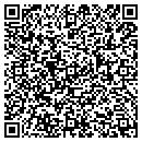 QR code with Fiberserve contacts