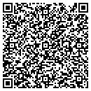 QR code with Albertsons contacts