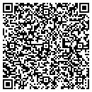 QR code with Sun & Son Inc contacts