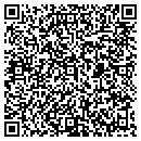 QR code with Tyler Industries contacts