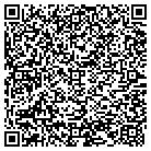 QR code with Viking Roofing & Construction contacts