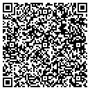 QR code with L P D Press contacts