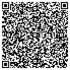 QR code with Sproule John Ministries I contacts