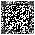 QR code with Kenneth Ricks & Assoc contacts