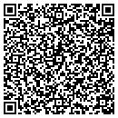 QR code with Remax Signature contacts