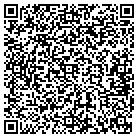 QR code with Public Safety Dept-Police contacts