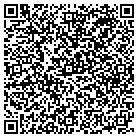 QR code with Western Heritage Art Gallery contacts
