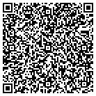 QR code with Online Computer Services Inc contacts