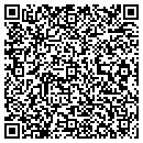 QR code with Bens Barbeque contacts