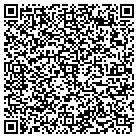 QR code with Jacob Bob Renderings contacts