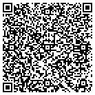QR code with Eagle Nest Reintegration Center contacts