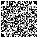 QR code with Keith D Jameson DDS contacts
