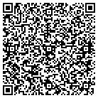 QR code with Mora Valley Cmnty Hlth Services contacts