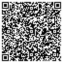 QR code with Appraisal Source contacts