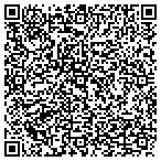 QR code with Eight Nthrn Pblos Literacy Prj contacts
