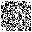 QR code with Baines Inc Building Unlimited contacts