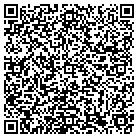 QR code with Mati By Kabana Jewelers contacts
