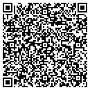 QR code with Ormseth Fence Co contacts