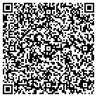 QR code with Sisneros Environmental Corp contacts