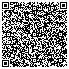 QR code with Rainbow Trading Company contacts